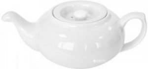 Заварочный чайник Helfer 0.5 л (21-04-031)