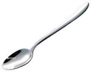 Набор столовых ложек Martex 3 предмета (29-259-008)