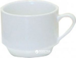 Чашка для кофе Helfer 160 мл (21-04-129)