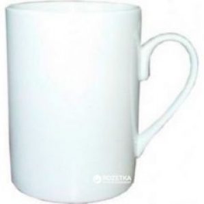 Чашка Helfer 400 мл (21-04-137)