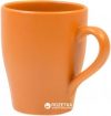 Чашка Keramia Терракота 300 мл (24-237-006)