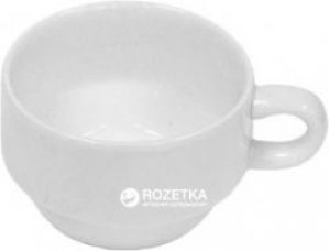 Чашка кофейная Helfer 120 мл (21-04-092)