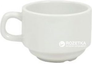 Чашка для кофе Helfer Baden 70 мл (21-04-231)