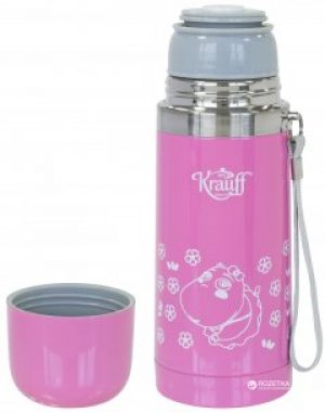 Термос Krauff Taal 350 мл (26-178-030)