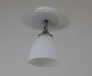 Люстра Sneha (3888/1)