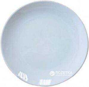 Тарелка закусочная Helfer Интеротель круглая 18 см (21-04-071)