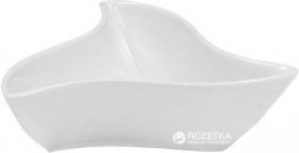 Салатник фигурный Helfer 15 см (21-04-064)