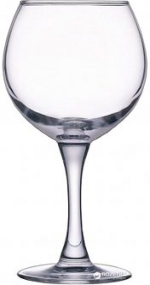 Набор бокалов для вина Luminarc Французский Ресторанчик 6 шт 280 мл (H8170/1)