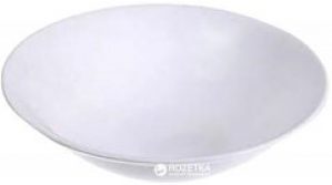 Салатник круглый Luminarc Evolution 16.5 см (63379)