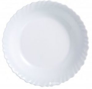 Блюдо круглое Luminarc Feston 28 см (H4989)