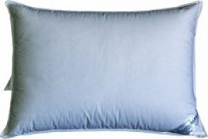 Подушка SoundSleep Relax 70х70 см Белая (91034953)