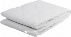 Наматрасник Vilena Soft 160x200 (СМР213)