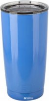 Термостакан Mindo YETI 590 мл Синий (md0005)