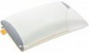 Подушка Sonex ультрамягкая Softback 43х60х12 см (SO102167)