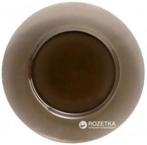 Тарелка десертная Luminarc Directoire Eclipse круглая 19.6 см (L5087/1)