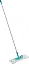 Швабра Leifheit Profi Micro Duo Collect (55025)