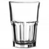 Стакан высокий Arcoroc Гранити 350 мл (J3280/1)