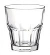 Стакан низкий Arcoroc Гранити 270 мл (J3282/1)