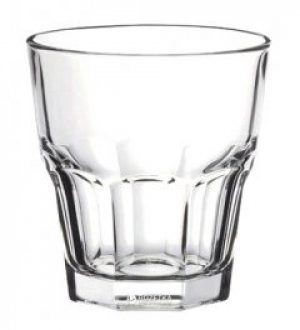 Стакан низкий Arcoroc Гранити 270 мл (J3282/1)