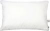 Подушка LightHouse Royal Лебяжий пух 50x70 см (2200000032355)