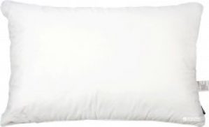 Подушка LightHouse Royal Лебяжий пух 50x70 см (2200000032355)