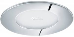 Точечный светильник EGLO Fueva 1 EG-96053