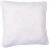 Подушка Lotus Fiber 3D 40x40 см Белая (svk-4045)