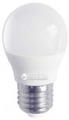 Светодиодная лампа Feron LED LB-195 Е27 4000К (2000258127960)