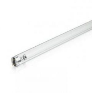 Люминесцентная лампа PHILIPS TUV 30W бактерицидная sale (928039504005)