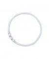 Люминесцентная лампа OSRAM FC 22W/830 2GX13 T5 кольцевая (4050300528489)