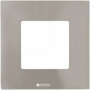 Точечный светильник EGLO Fueva 1 EG-95466