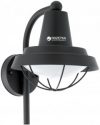 Уличный светильник EGLO Colindres 1 EG-94862