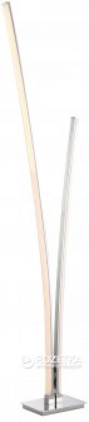 Торшер Blitz 56 Вт LED (9945-61)