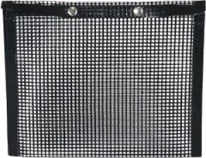 Сумка для запекания Supretto 27 x 22 см (5813-0001)