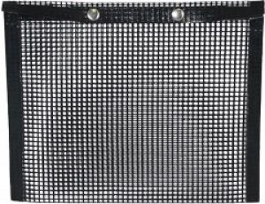 Сумка для запекания Supretto 27 x 33.5 см (5814-0001)