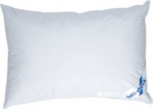 Подушка Billerbeck Марта 50х70 см (1510-01/57 білий)