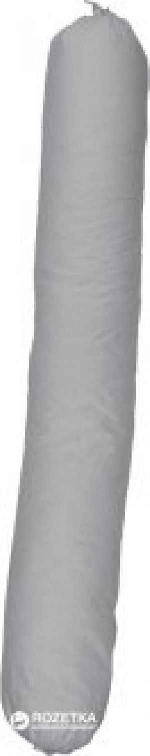 Подушка Billerbeck Валик 30х170 см Белая (1304-01/17)