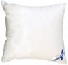 Подушка Billerbeck Лидия Экстра 3-х камерная 68х68 см Белая (1590-33/68 білий)