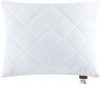 Подушка IDEIA Comfort Standart+ 50х70 см Белая (4820182654862)