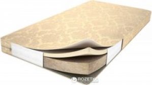 Матрас Flitex Memory Coconut 60х120х10 (FT10.6.01)