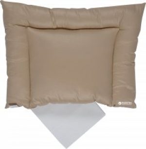 Подушка Billerbeck Малыш+наволочка 40х55 см (1109-02/34 бежевий)