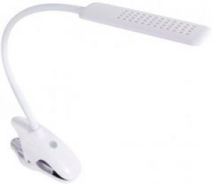 Настольная светодиодная лампа FunDesk L3