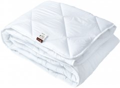 Одеяло IDEIA Comfort Standart 140x210 (4820182654640)