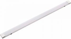 Линейный светильник ЕВРОСВЕТ ОПАЛ-SL 52Вт 6400К 4500Лм 1200мм (40926)