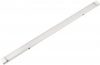 Линейный светильник ЕВРОСВЕТ ПРИЗМА-SL 52Вт 4200К 4500Лм 1200мм (40951)