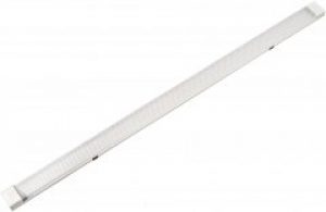 Линейный светильник ЕВРОСВЕТ ПРИЗМА-SL 52Вт 6400К 4500Лм 1200мм (40927)