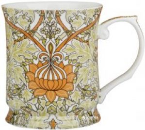 Кружка Lefard 924 У. Моррис 400 мл (924-052)