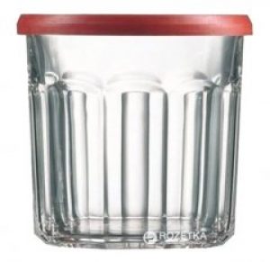 Банка Luminarc Jar Jam 500 мл (71989)