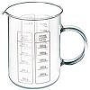 Мерная кружка Simax 1 л (s3843)