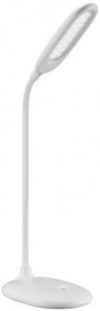 Настольная светодиодная лампа FunDesk L5